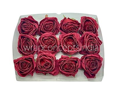 Ruby Roses