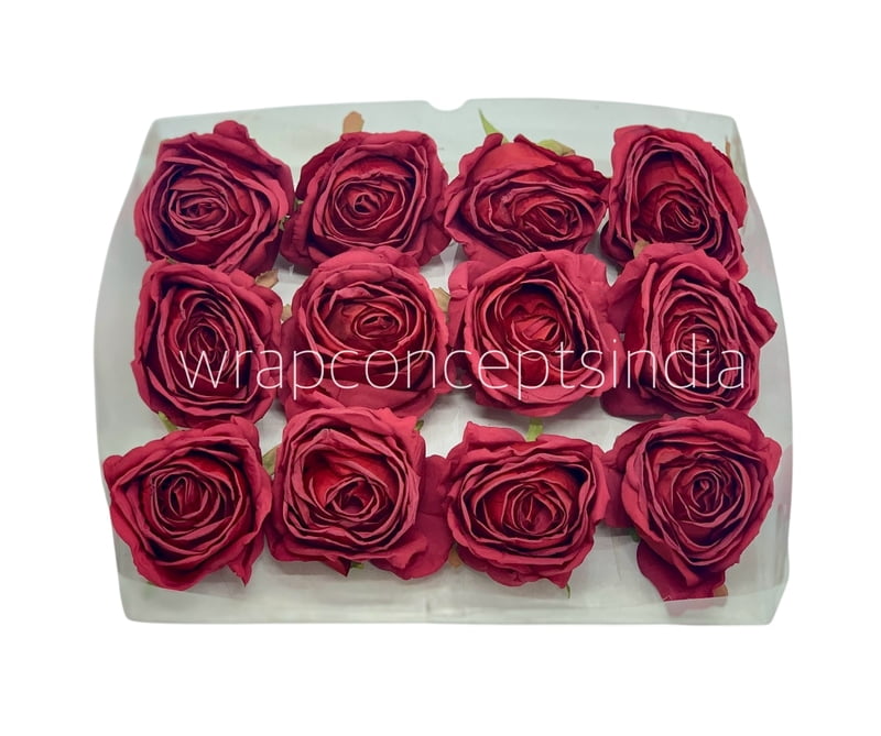 Ruby Roses