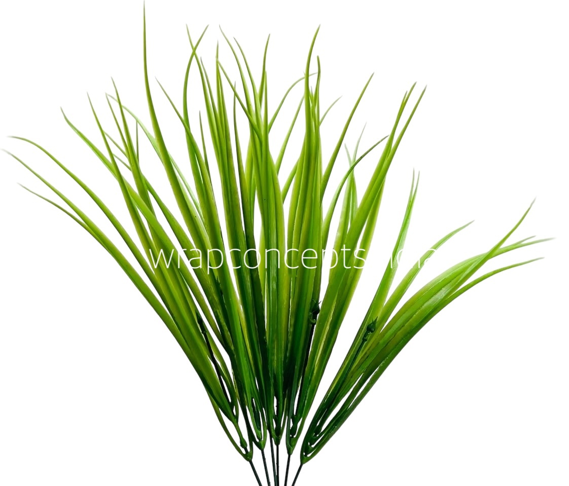 Long Grass Bunch