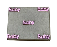 BABY Accessory