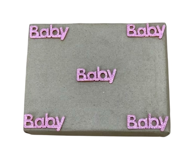 BABY Accessory