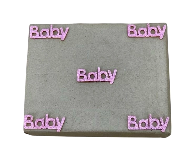 BABY Accessory