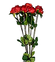 Tall Rose Sticks