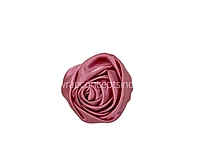 Blush Satin Roses