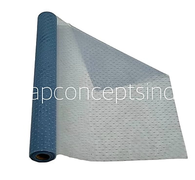 Dots Wrapping Net - Multicolour