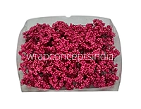 Fuchsia Fern Small