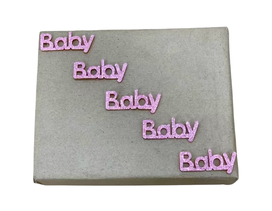 BABY Accessory
