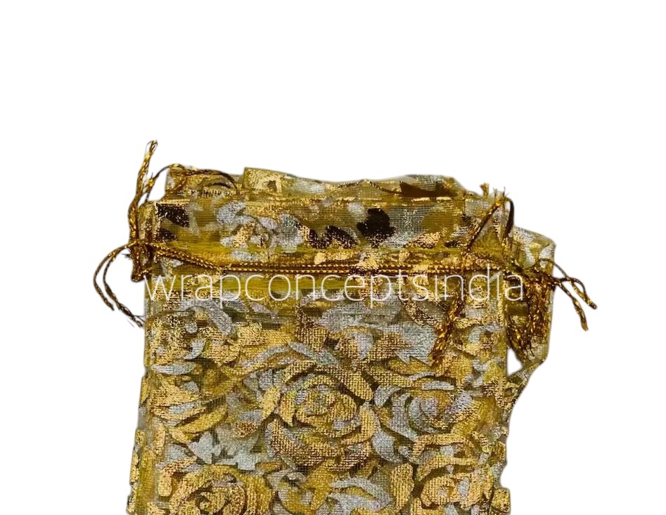 Big Petunia Flower- White Big Petunia Flower- White