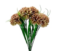 Carnation Bunch - Mullticolour