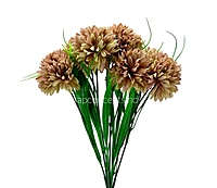 Carnation Bunch - Mullticolour