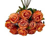 Tall Rose Sticks