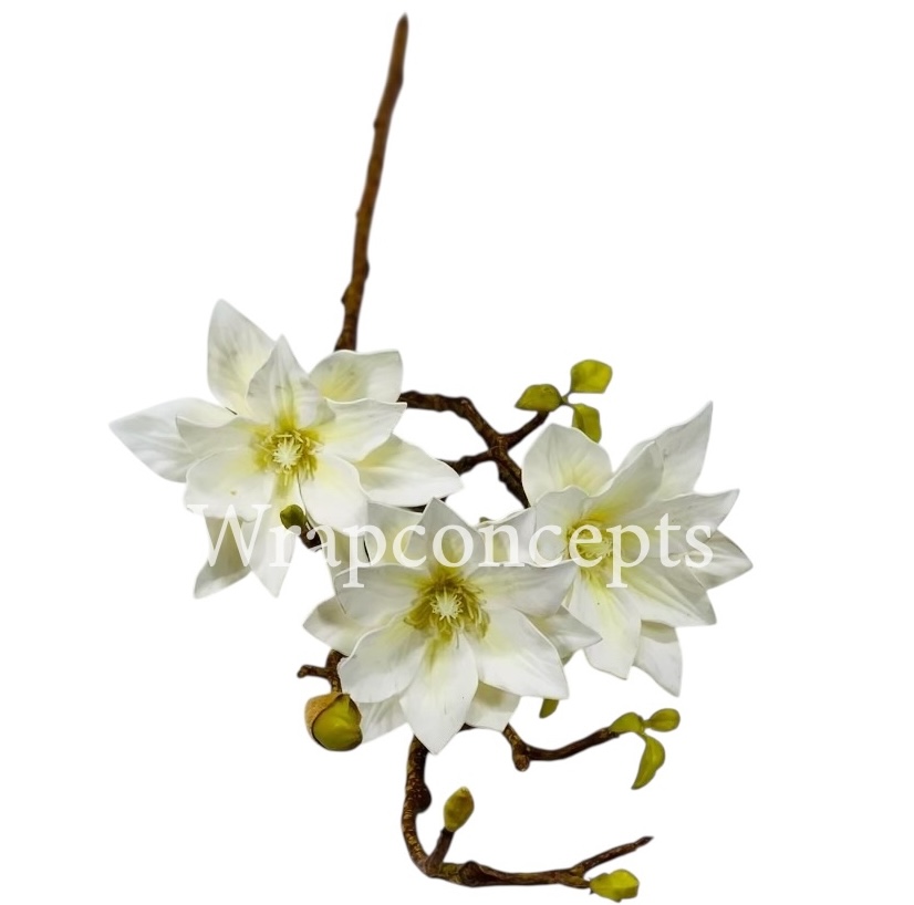 Copy of Orchid Sticks - Multicolor