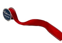 Cros Stitch Edges - 40 mm/ 4 cms