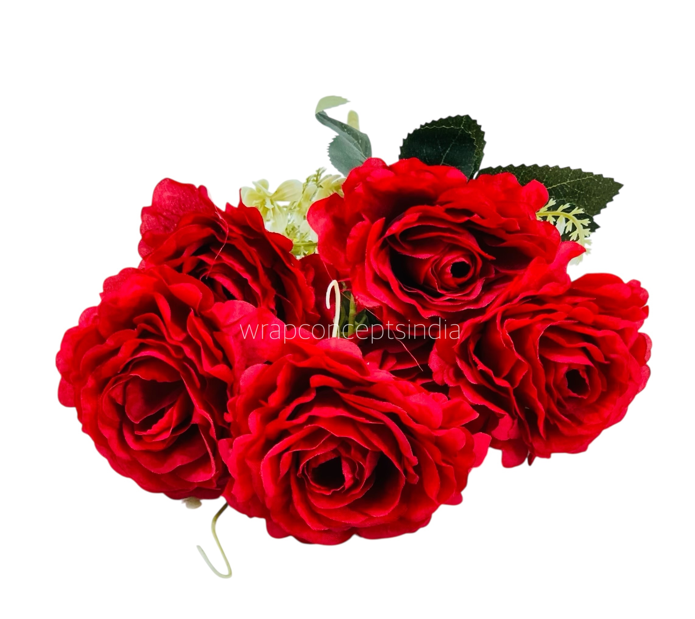 Medium Petunia Flowers Bunch Medium Petunia Flowers Bunch