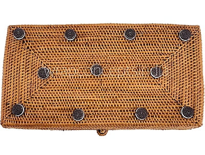 Oreo Biscuit Accessory