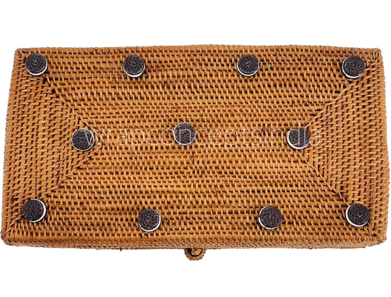 Oreo Biscuit Accessory