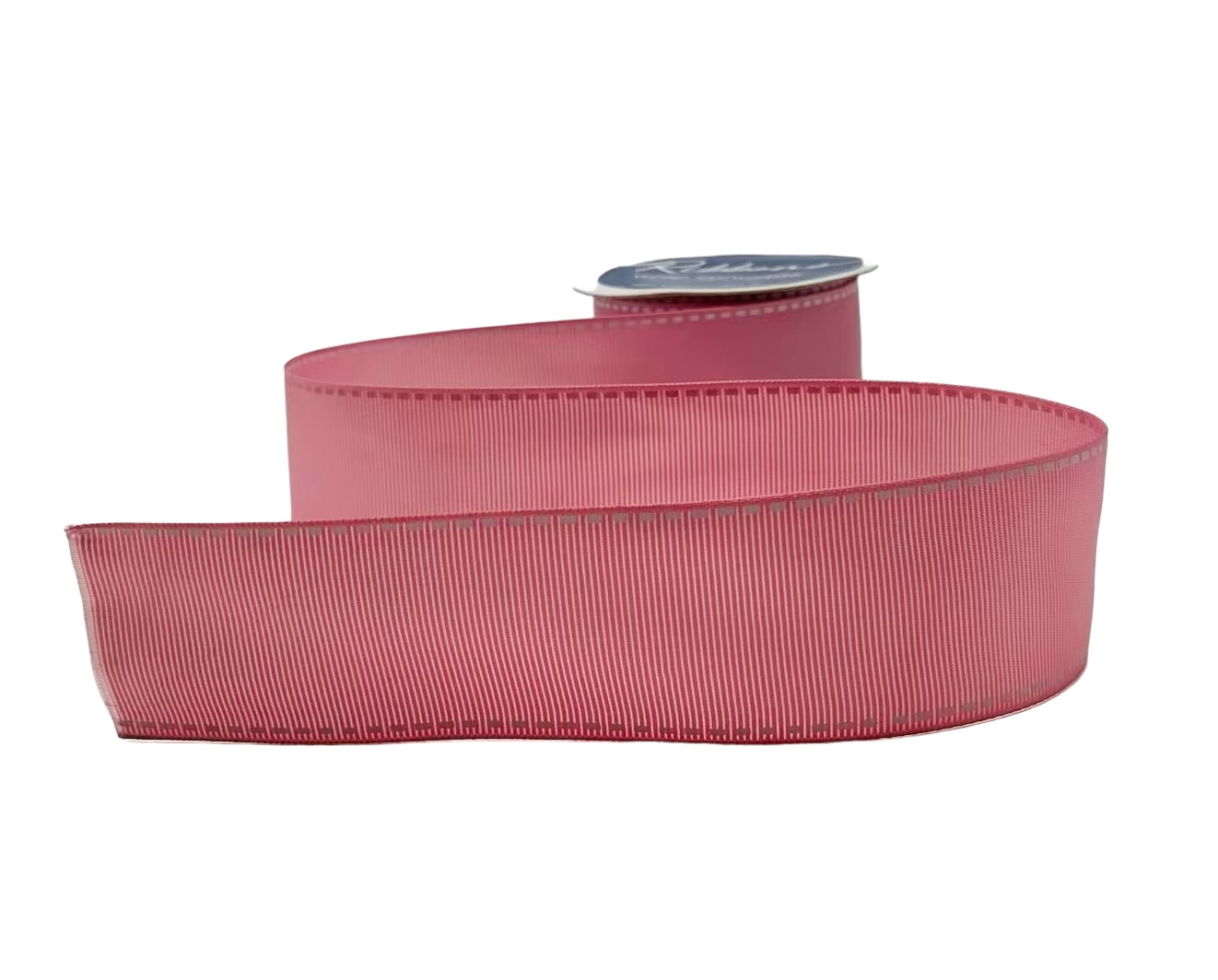 Cros Stitch Edges - 40 mm/ 4 cms