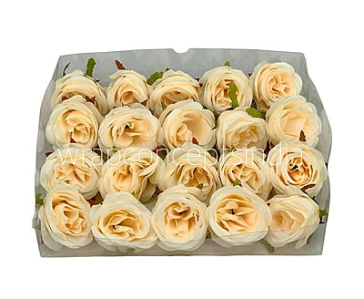 Rose-W-6191-Fuchsia Pink (17)