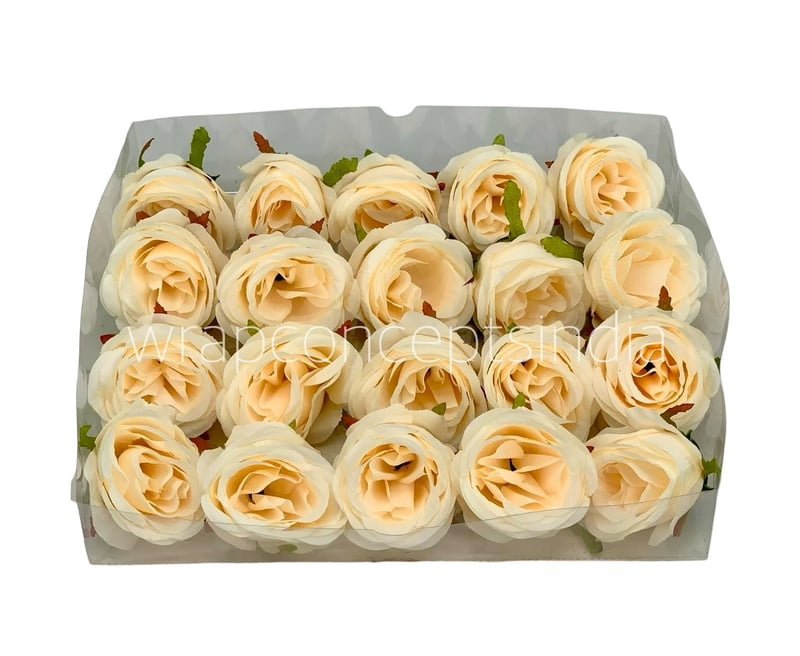 Rose-W-6191-Fuchsia Pink (17)