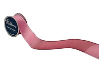 Cros Stitch Edges - 40 mm/ 4 cms