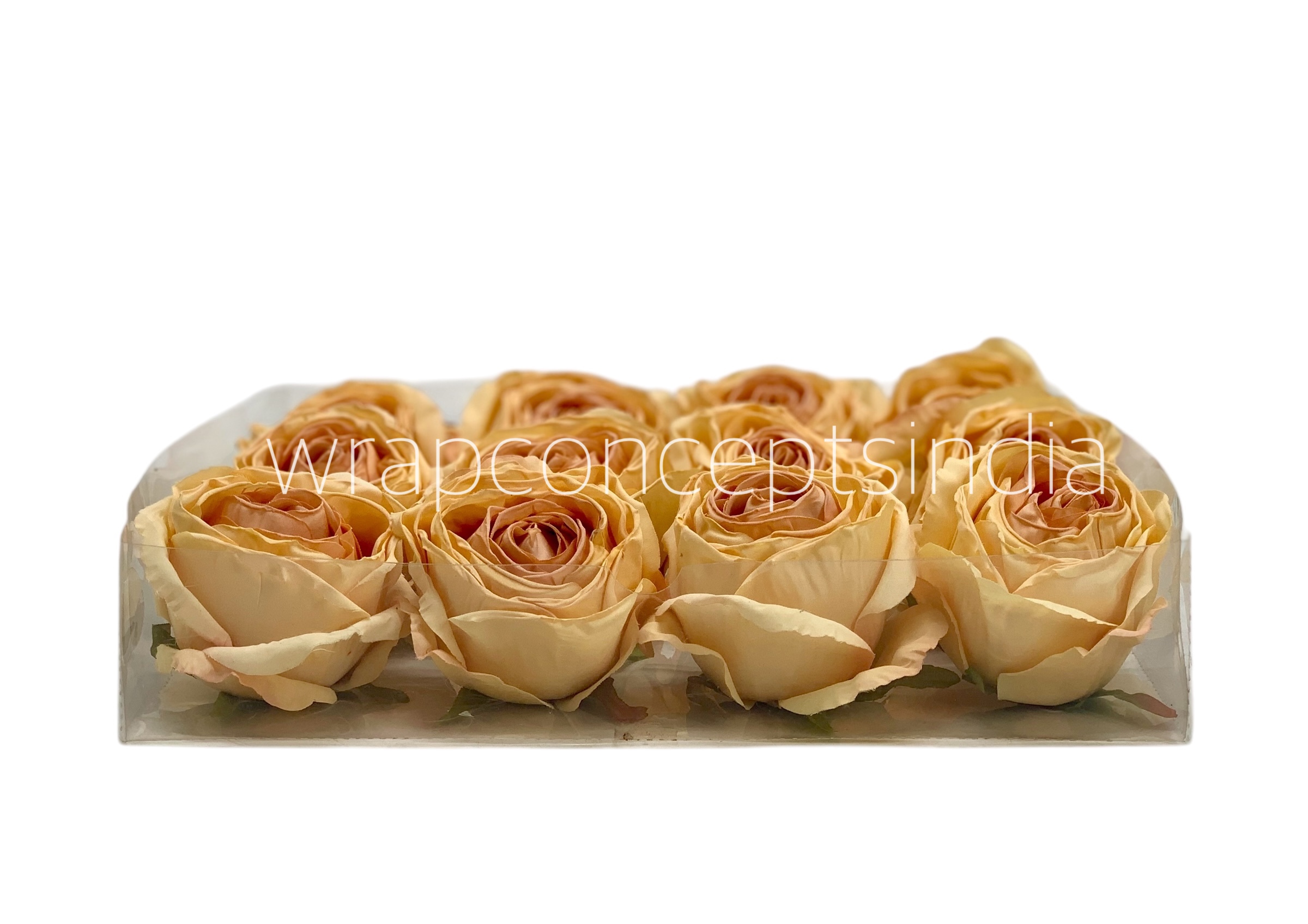 Honey Roses