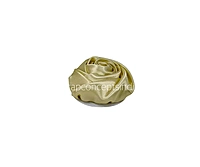 Champagne Satin Roses