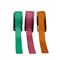 Grosgrain Ribbon - 2 cms/ 20 mm
