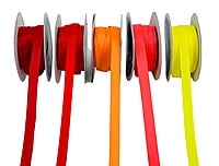 Grosgrain Ribbon - 10 mm