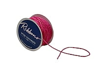 Paper Rafia - Multicolour