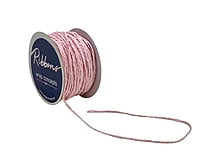 Paper Rafia - Multicolour