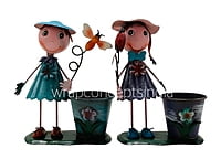 Farm Girl for Hampers