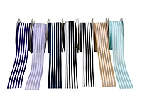 Stripes Ribbon - Multicolour