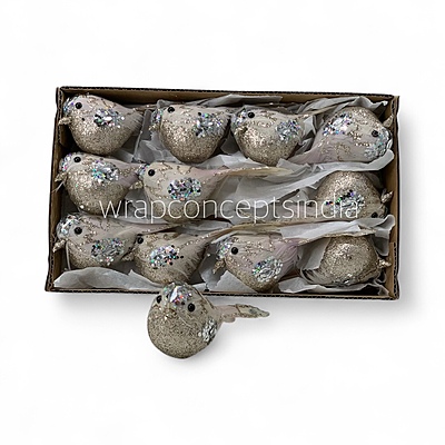 Gleam Artificial Bird Gleam Artificial Bird