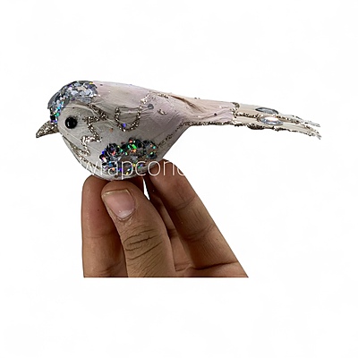 Gleam Artificial Bird Gleam Artificial Bird