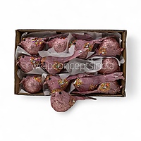 Gleam Artificial Bird