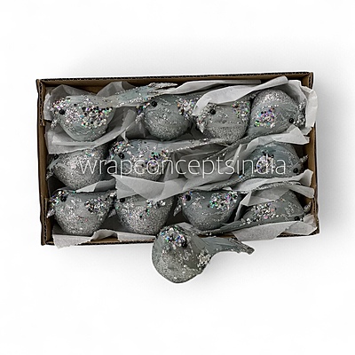 Gleam Artificial Bird Gleam Artificial Bird