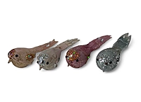 Gleam Artificial Bird