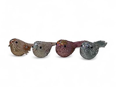 Gleam Artificial Bird Gleam Artificial Bird