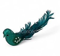 Aurora Dove