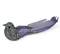 Starlight Doves