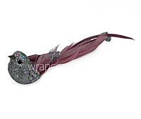 Starlight Doves