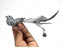 Starlight Doves