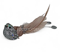 Starlight Doves