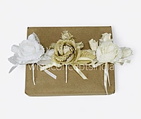 SingleHue Bloom Ready Stick Bunch