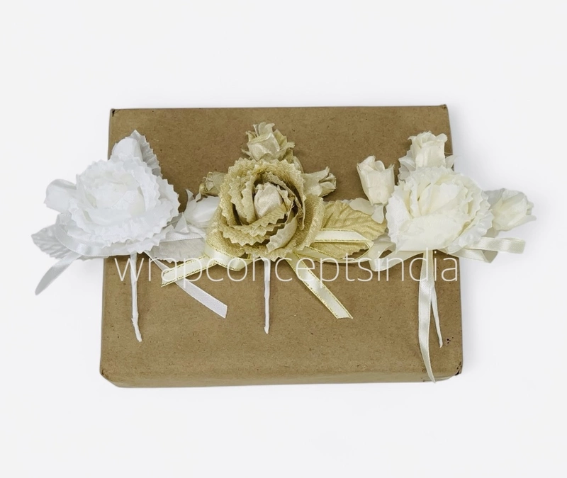 SingleHue Bloom Ready Stick Bunch