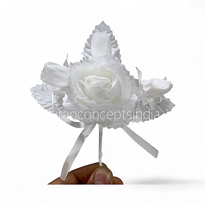 SingleHue Bloom Ready Stick Bunch