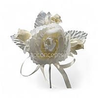 SingleHue Bloom Ready Stick Bunch