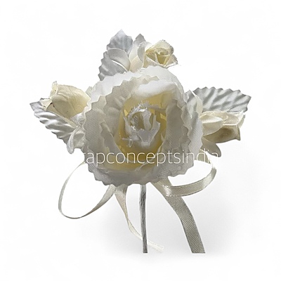 SingleHue Bloom Ready Stick Bunch