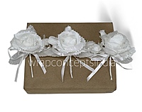 SingleHue Bloom Ready Stick Bunch