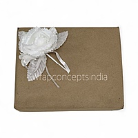 SingleHue Bloom Ready Stick Bunch